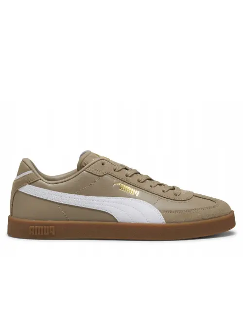 Puma CLUB II ERA 39744735