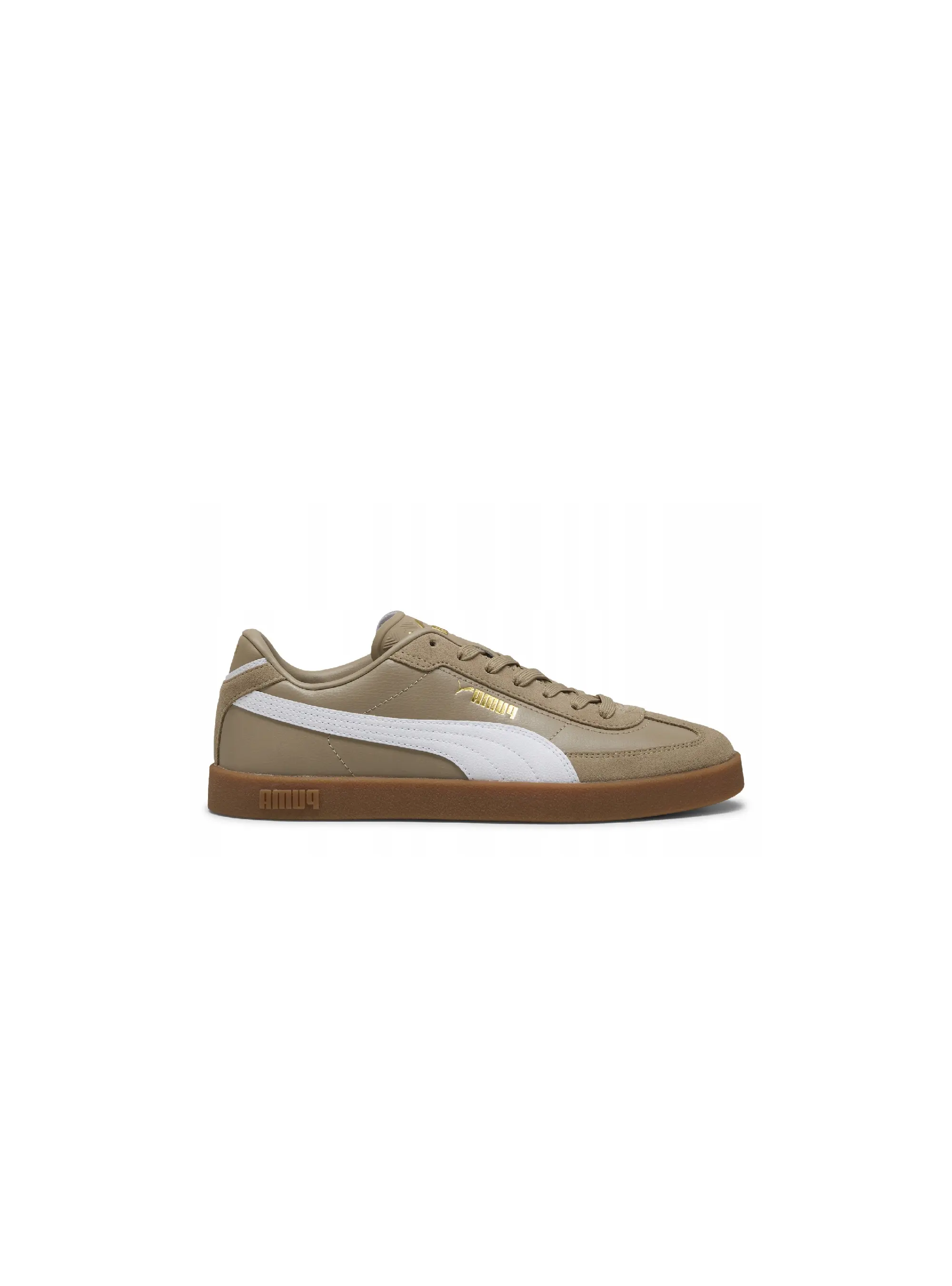Puma CLUB II ERA 39744735
