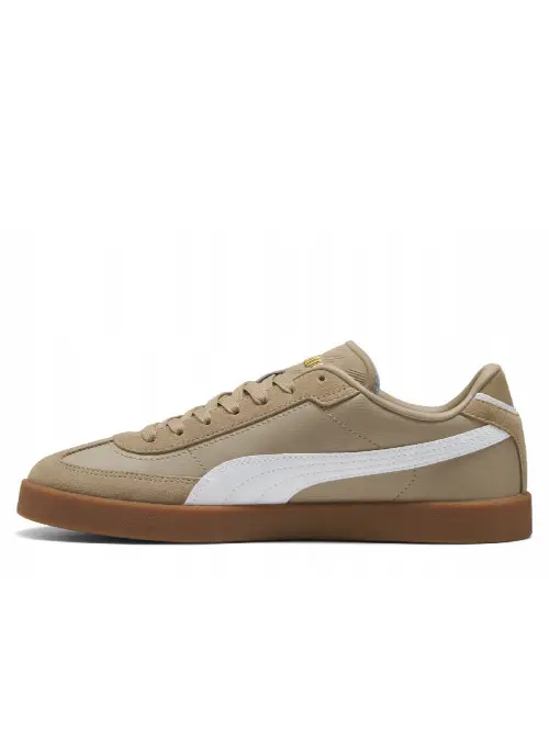 Puma CLUB II ERA 39744735