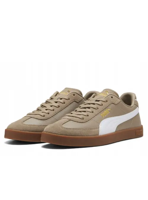 Puma CLUB II ERA 39744735