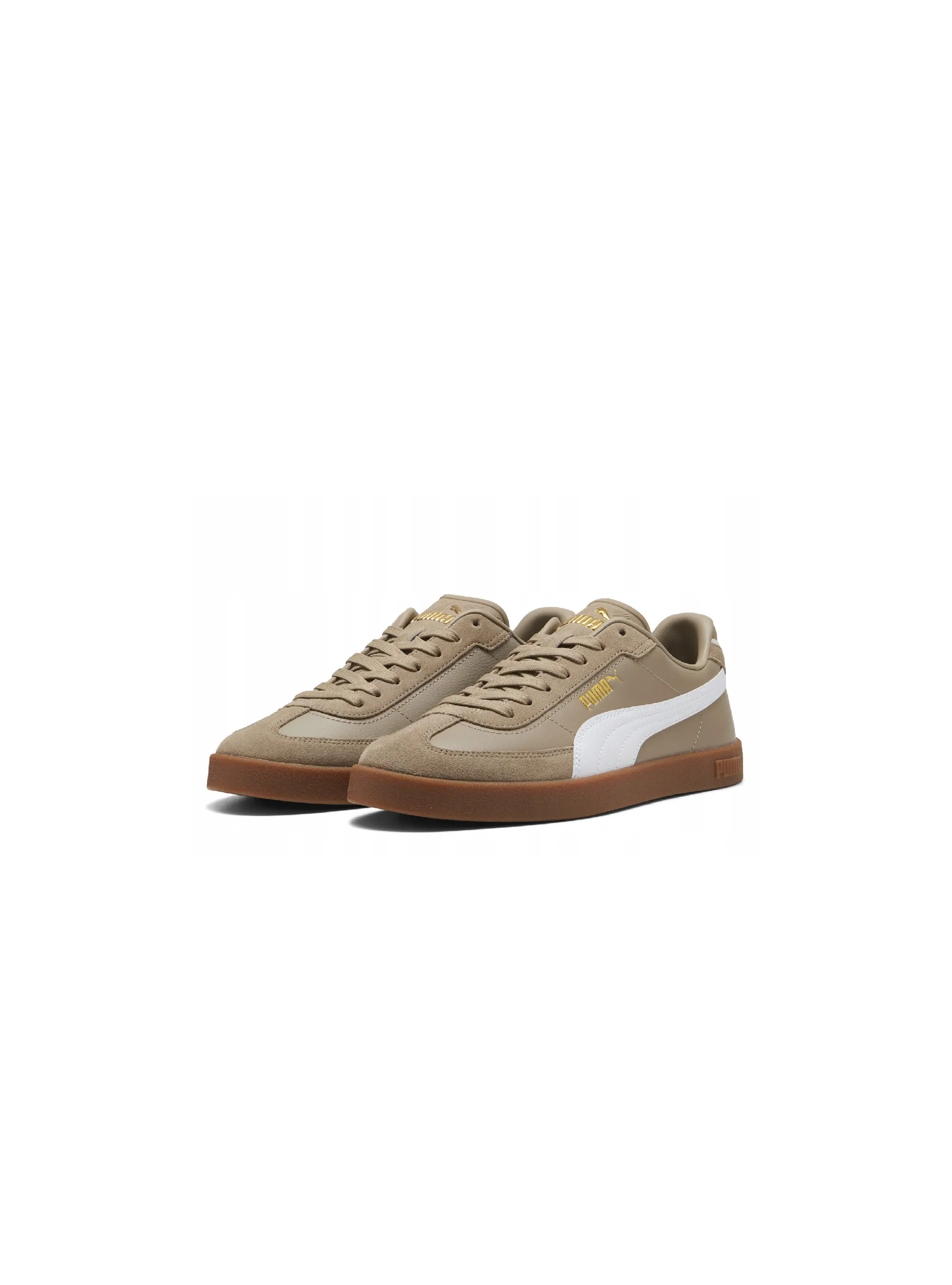Puma CLUB II ERA 39744735