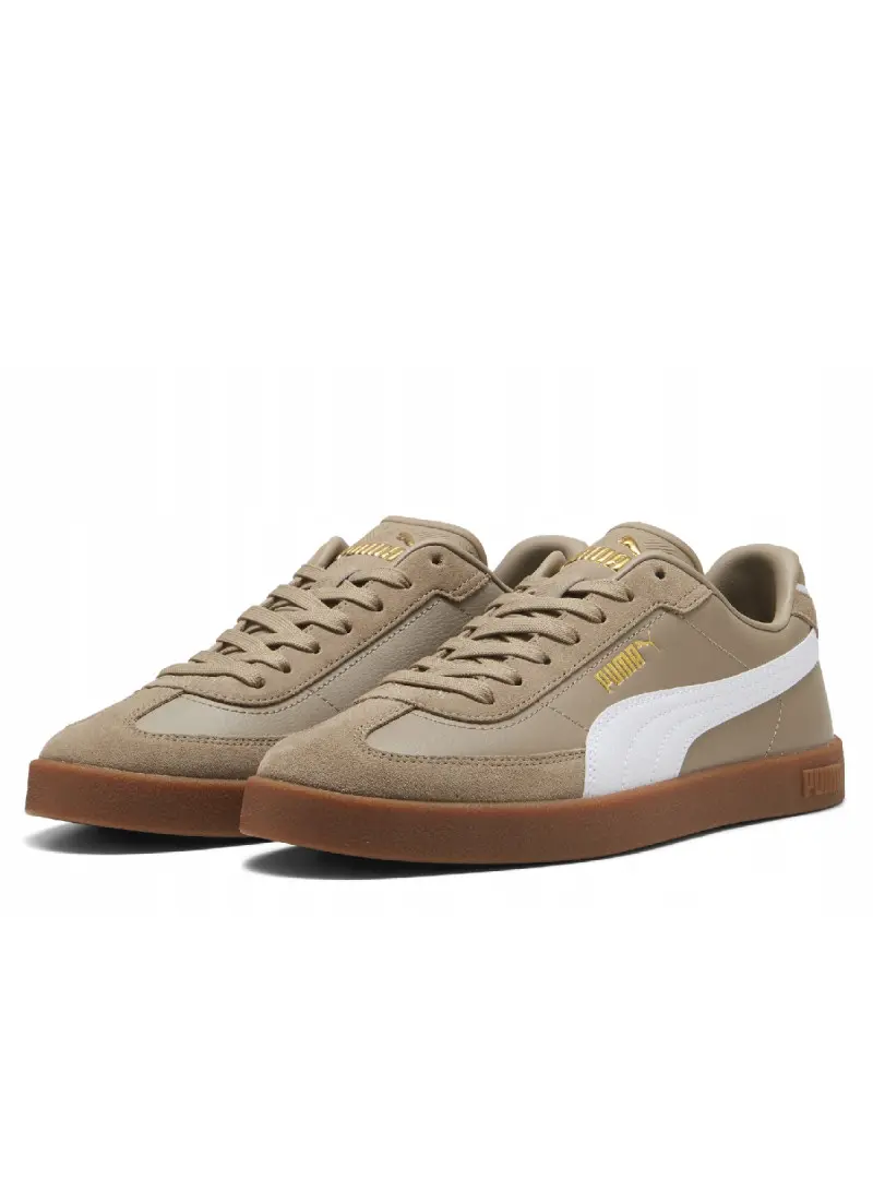 Puma CLUB II ERA 39744735