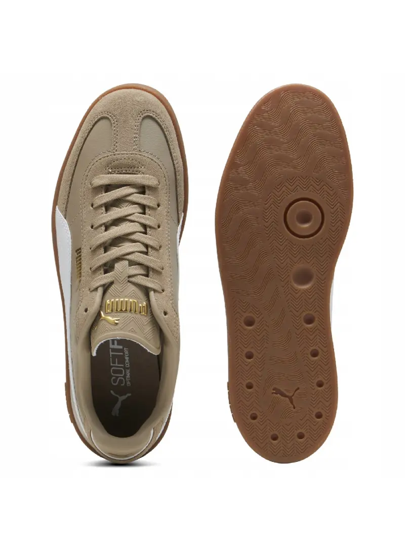 Puma CLUB II ERA 39744735