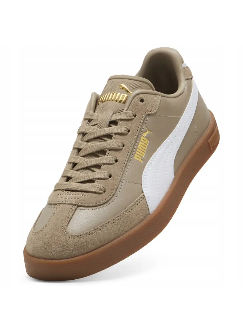 Puma CLUB II ERA 39744735