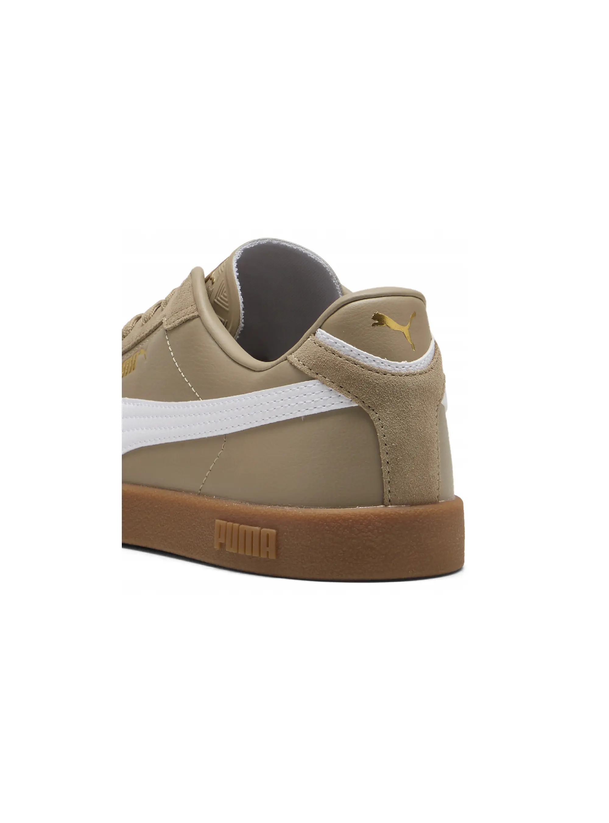 Puma CLUB II ERA 39744735