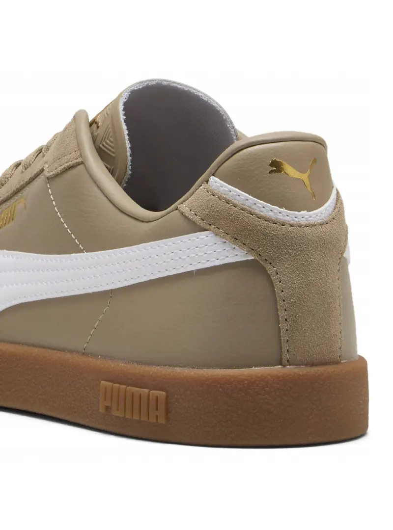 Puma CLUB II ERA 39744735