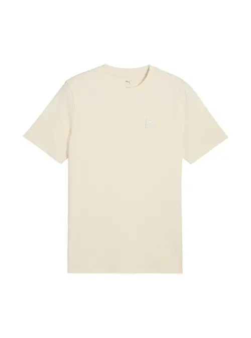 Puma ESS ELEVATED TEE 68472699