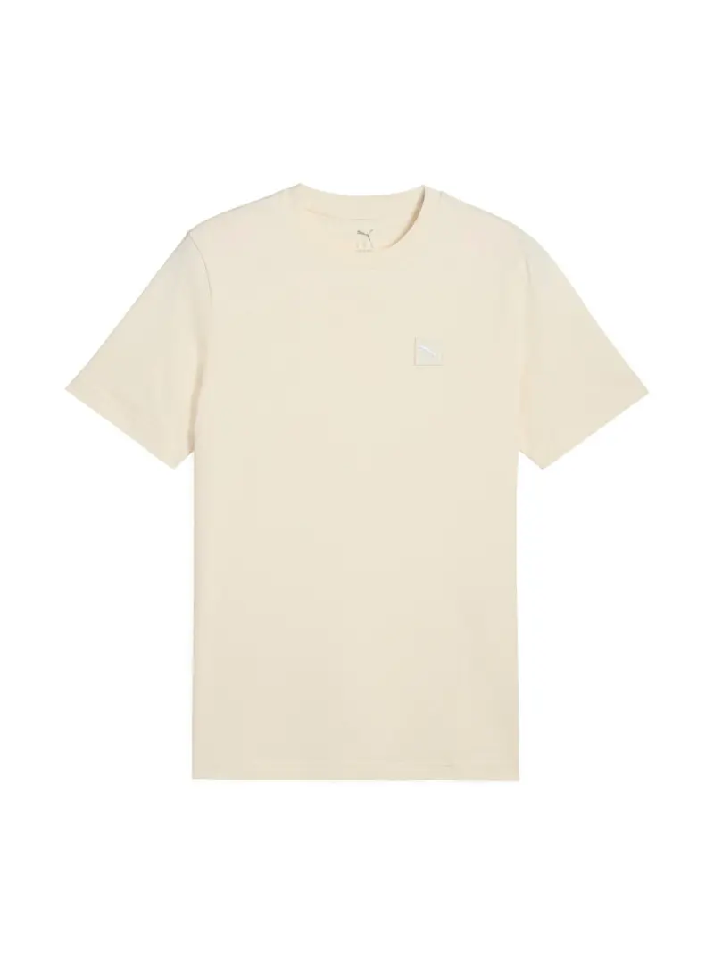 Puma ESS ELEVATED TEE 68472699