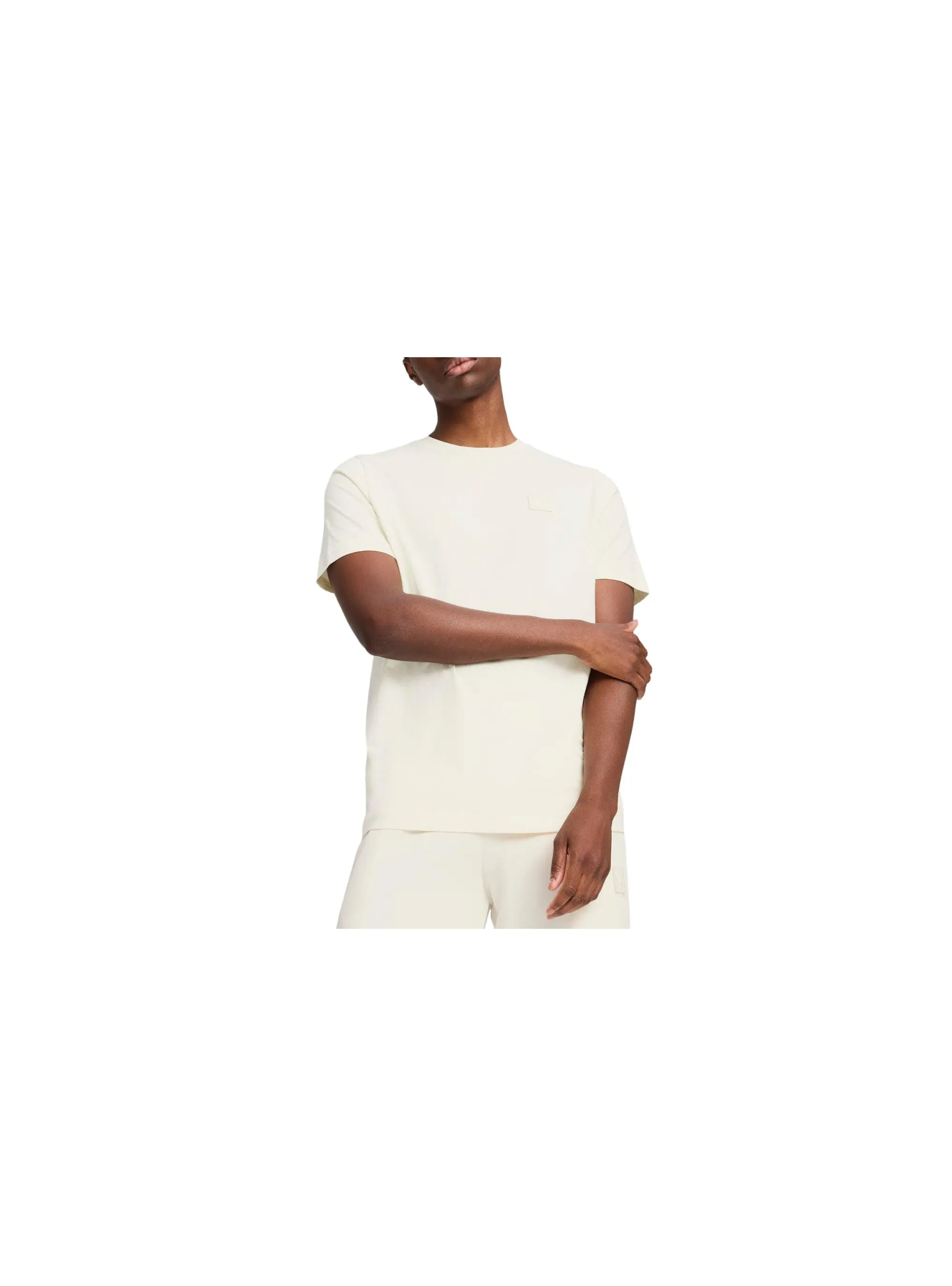 Puma ESS ELEVATED TEE 68472699