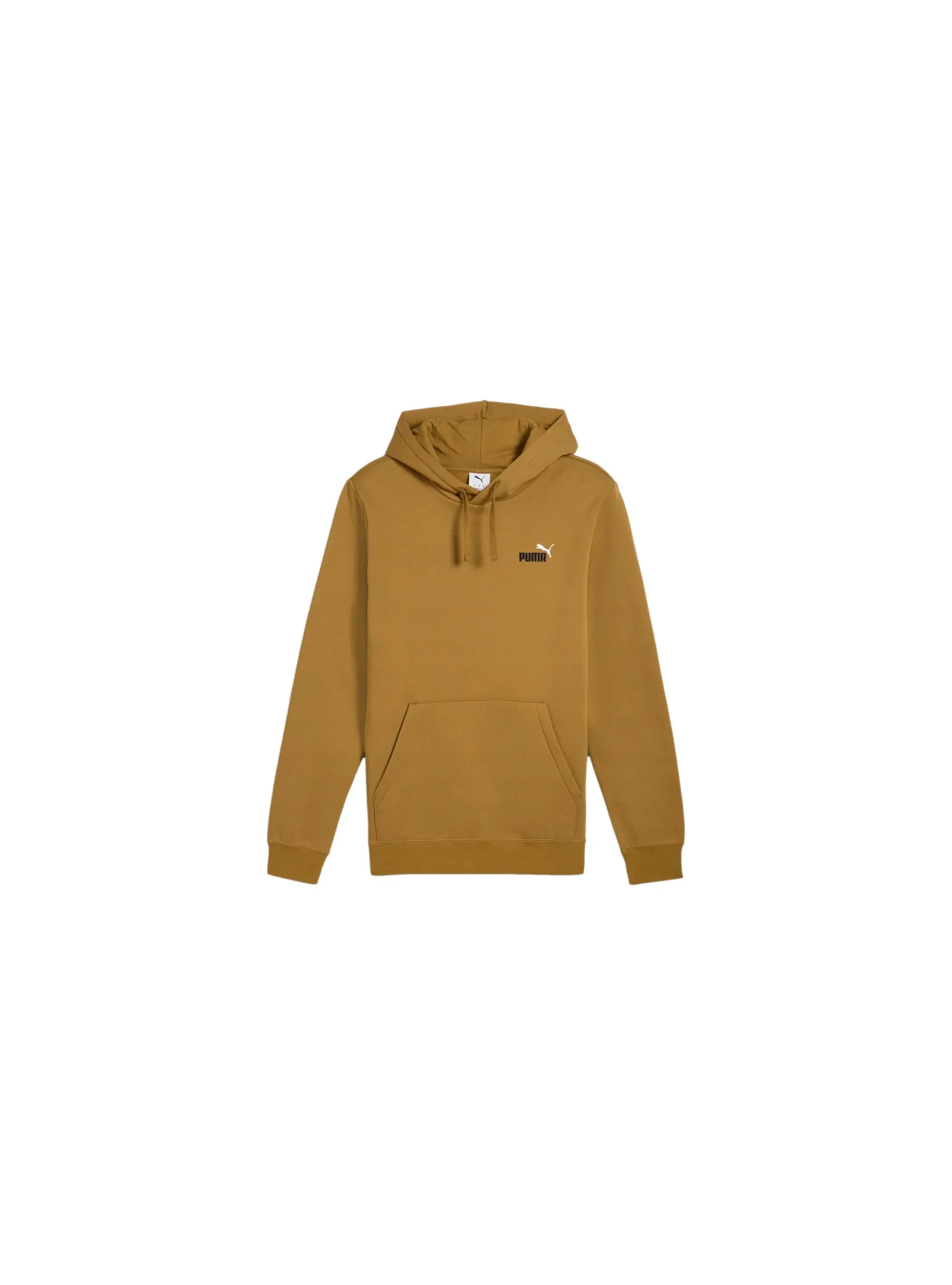 Puma ESS 2 COLOR SMALL NO.1 HOODIE 68471869