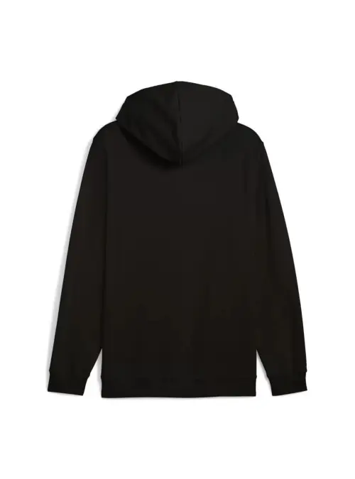 Puma ESS 2 COLOR SMALL NO.1 HOODIE 68471801