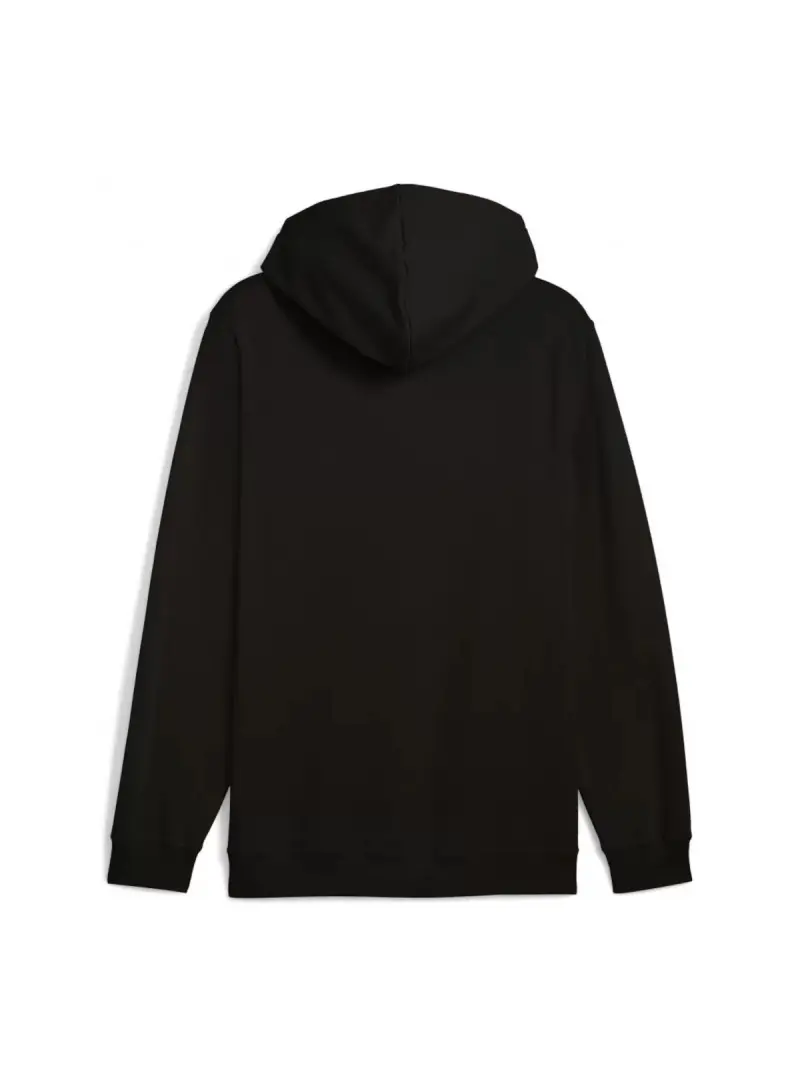 Puma ESS 2 COLOR SMALL NO.1 HOODIE 68471801