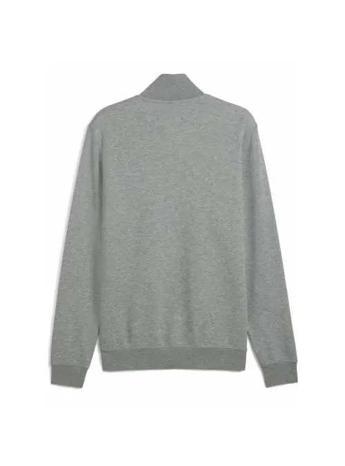 Puma ESS NO. 1 LOGO TRACK JACKET 68258203