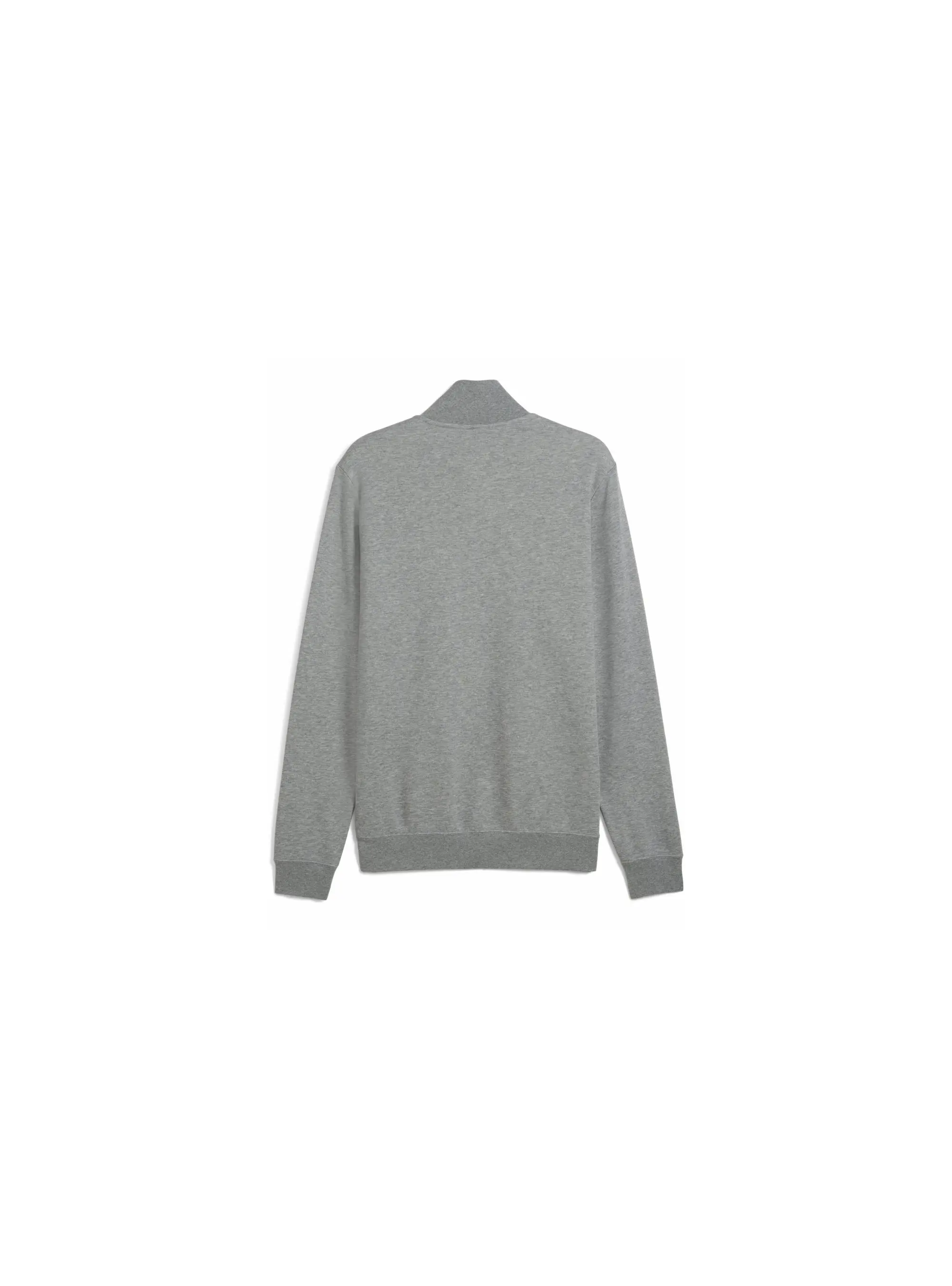 Puma ESS NO. 1 LOGO TRACK JACKET 68258203