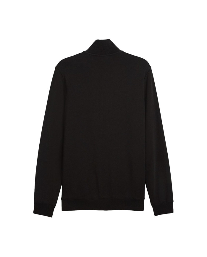 Puma ESS NO. 1 LOGO TRACK JACKET 68258201