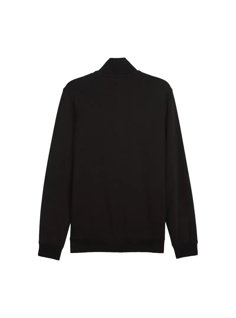 Puma ESS NO. 1 LOGO TRACK JACKET 68258201