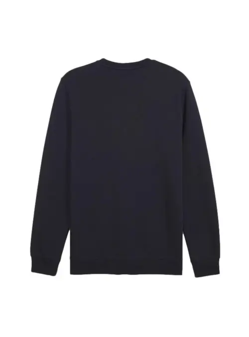 Puma ESS SMALL NO. 1 LOGO CREW FL 68256216