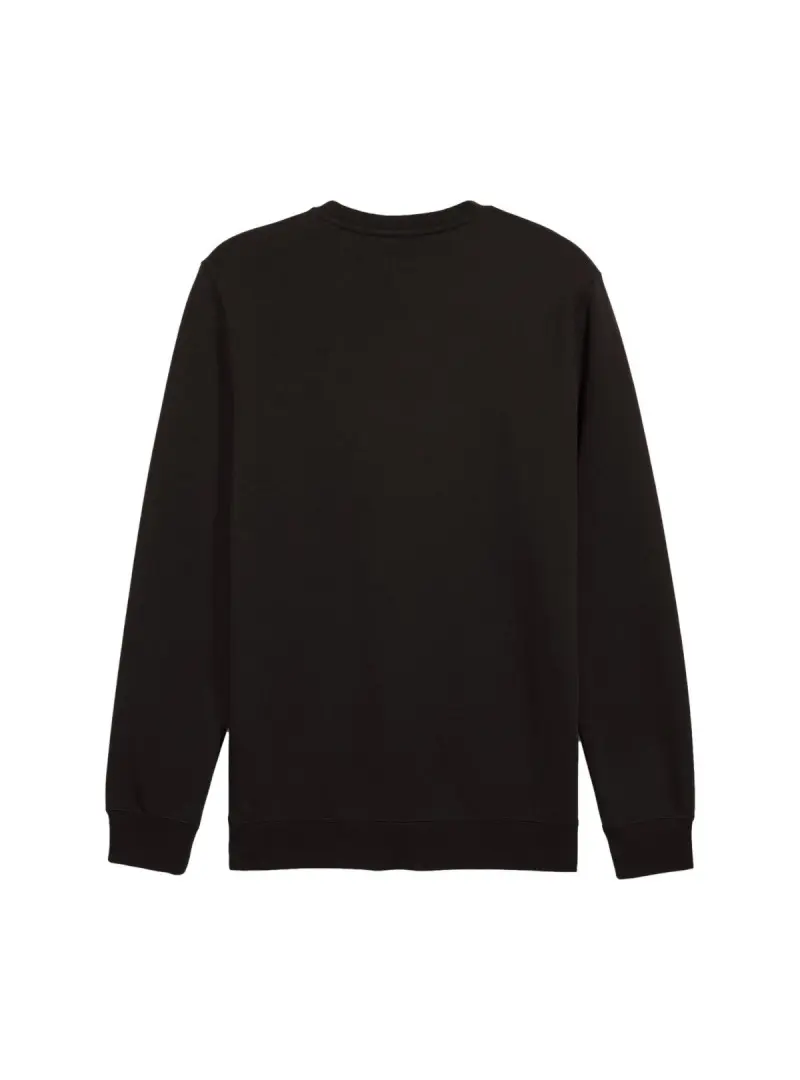 Puma ESS SMALL NO. 1 LOGO CREW FL 68256201