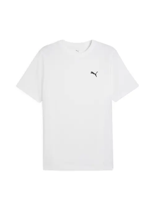 Puma ESS SMALL LOGO TEE 68253802