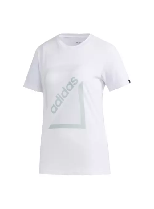 Adidas W CLIMA CB T FM6164