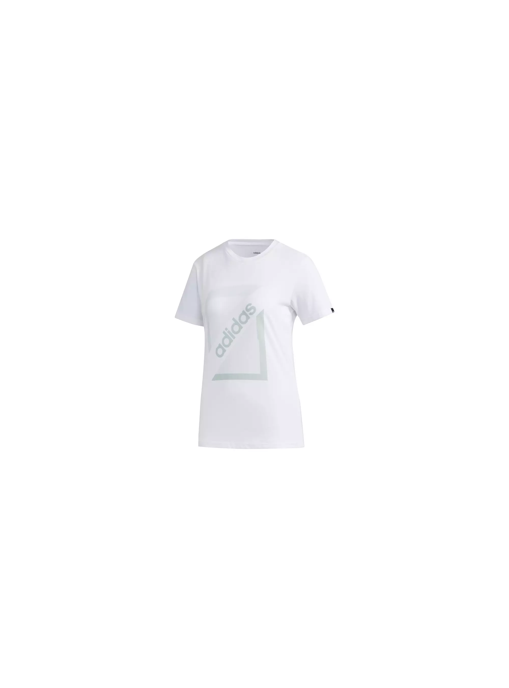 Adidas W CLIMA CB T FM6164