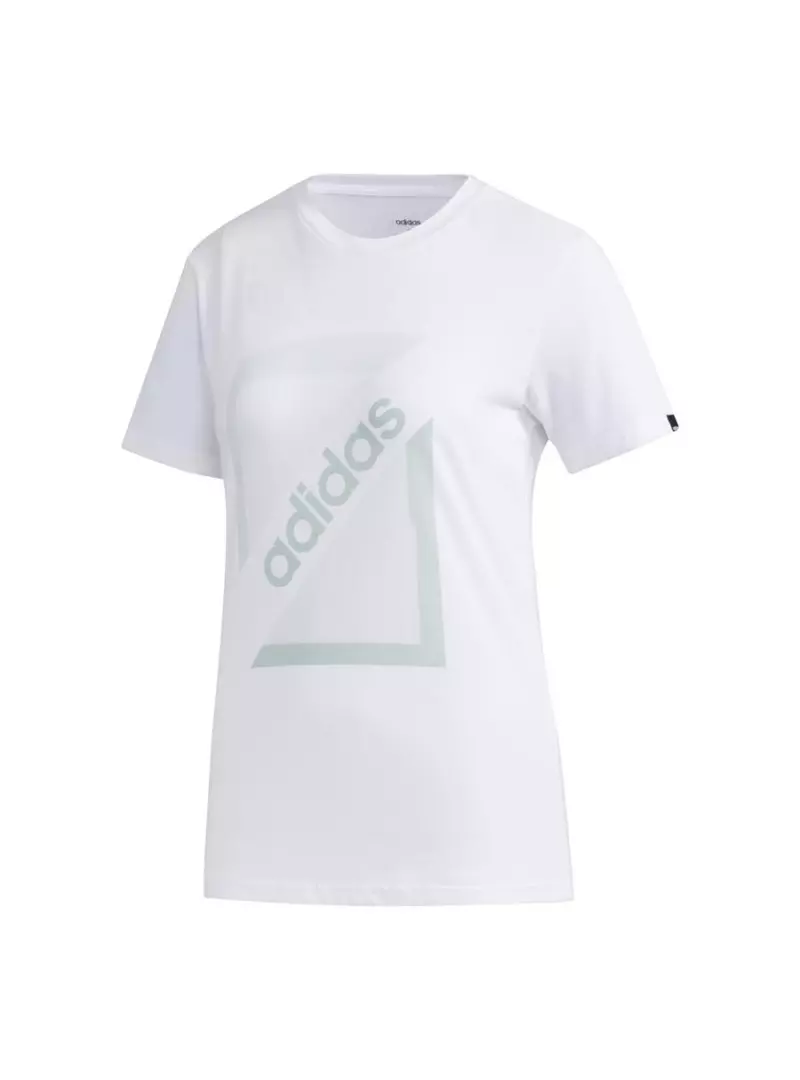 Adidas W CLIMA CB T FM6164