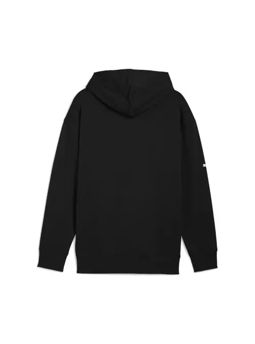 Puma BMW ESS+ HOODIE FLEECE 63304701