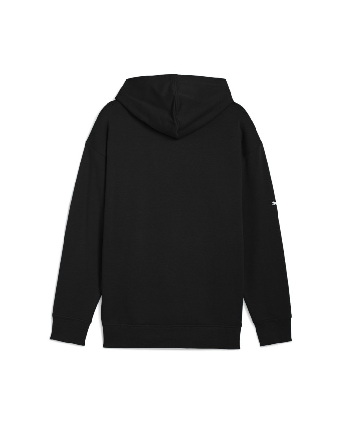 Puma BMW ESS+ HOODIE FLEECE 63304701