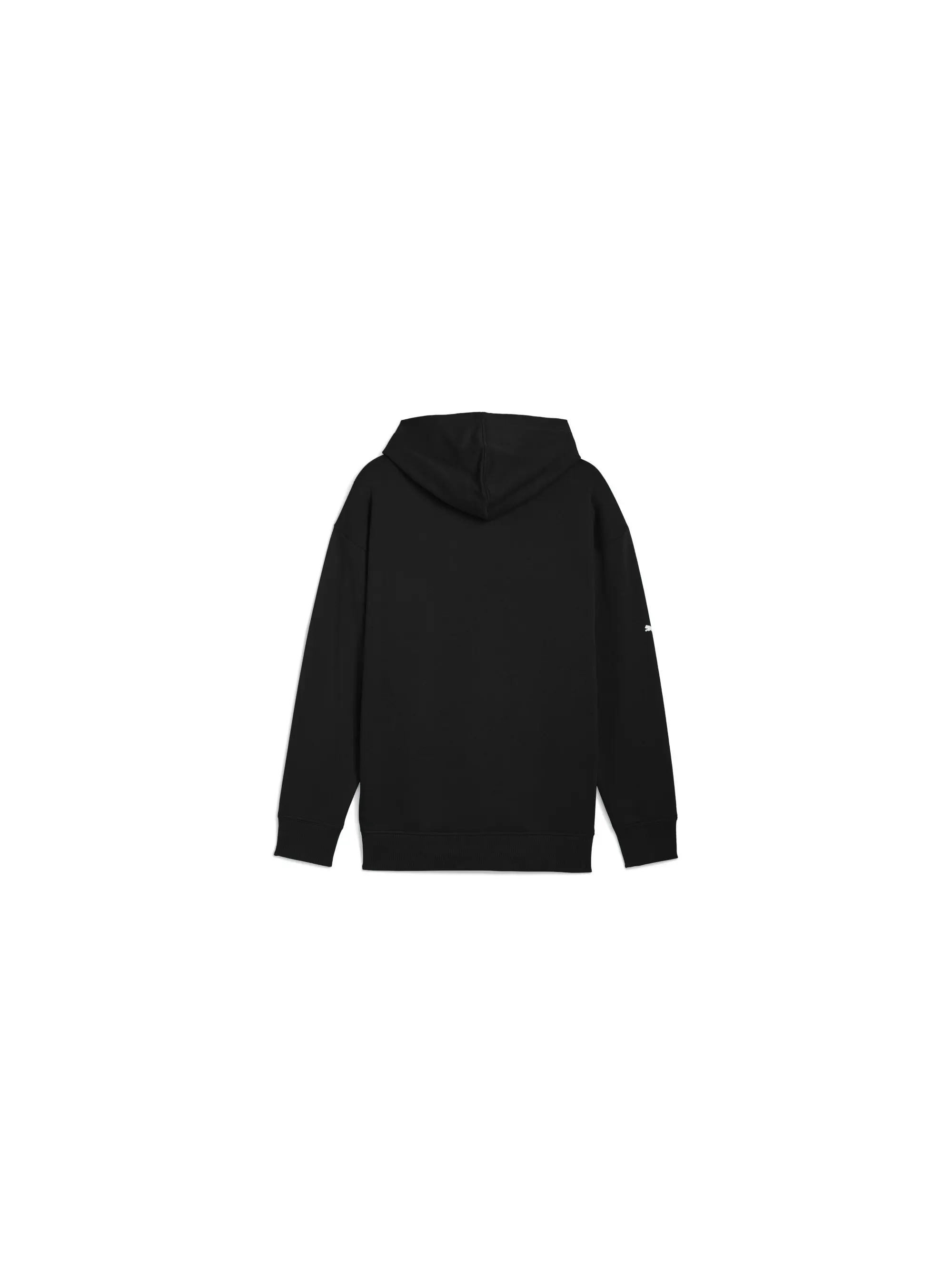 Puma BMW ESS+ HOODIE FLEECE 63304701