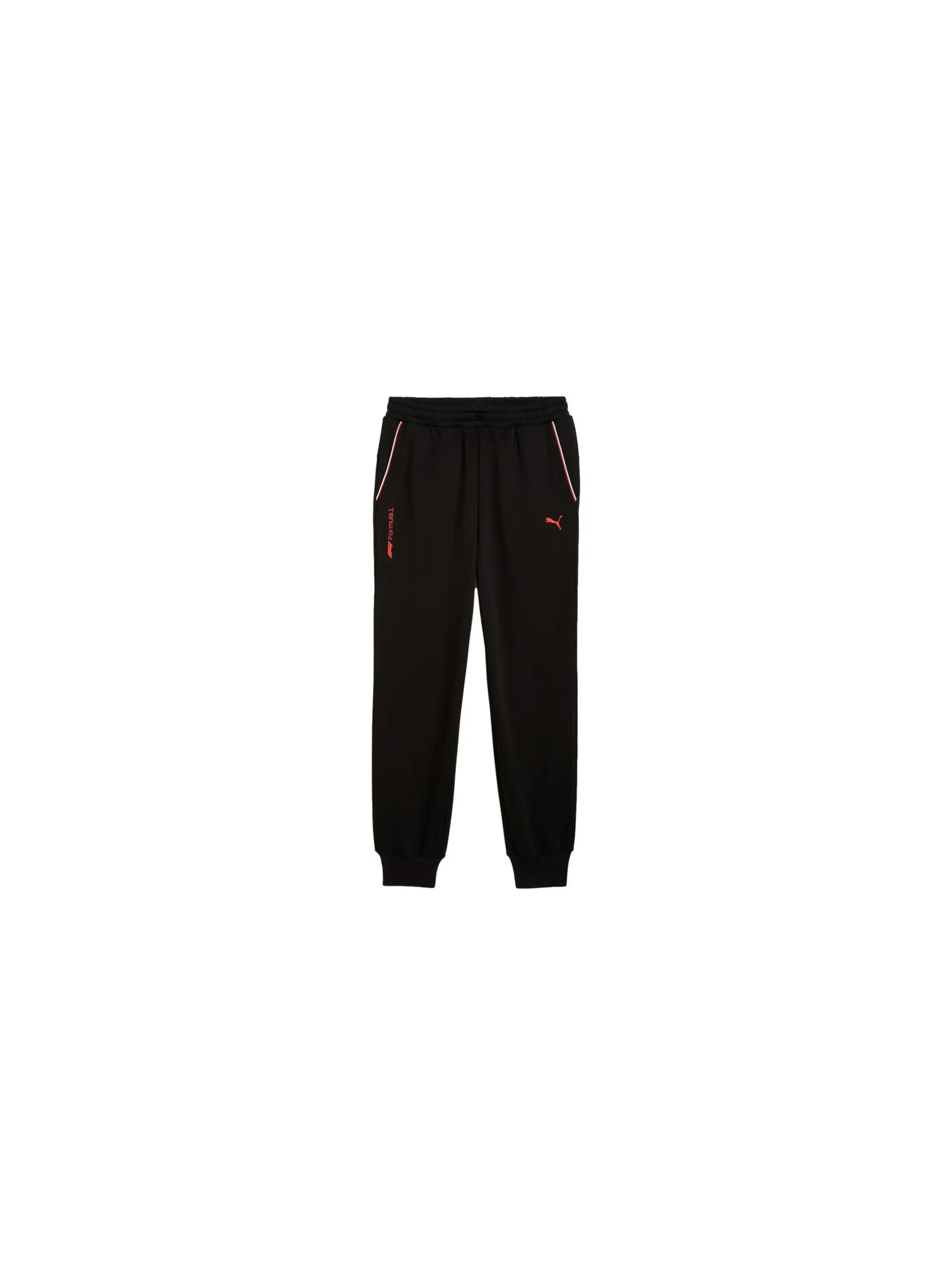 Puma F1 ESS+ SWEATPANTS 63012301