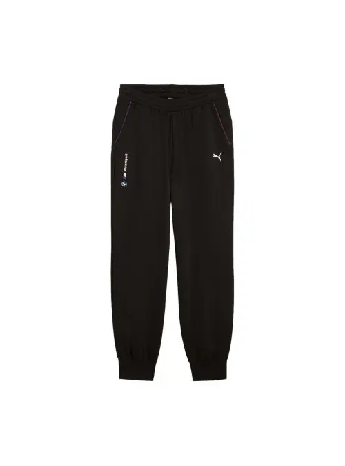 Puma BMW MMS ESS+ PANTS 62749901