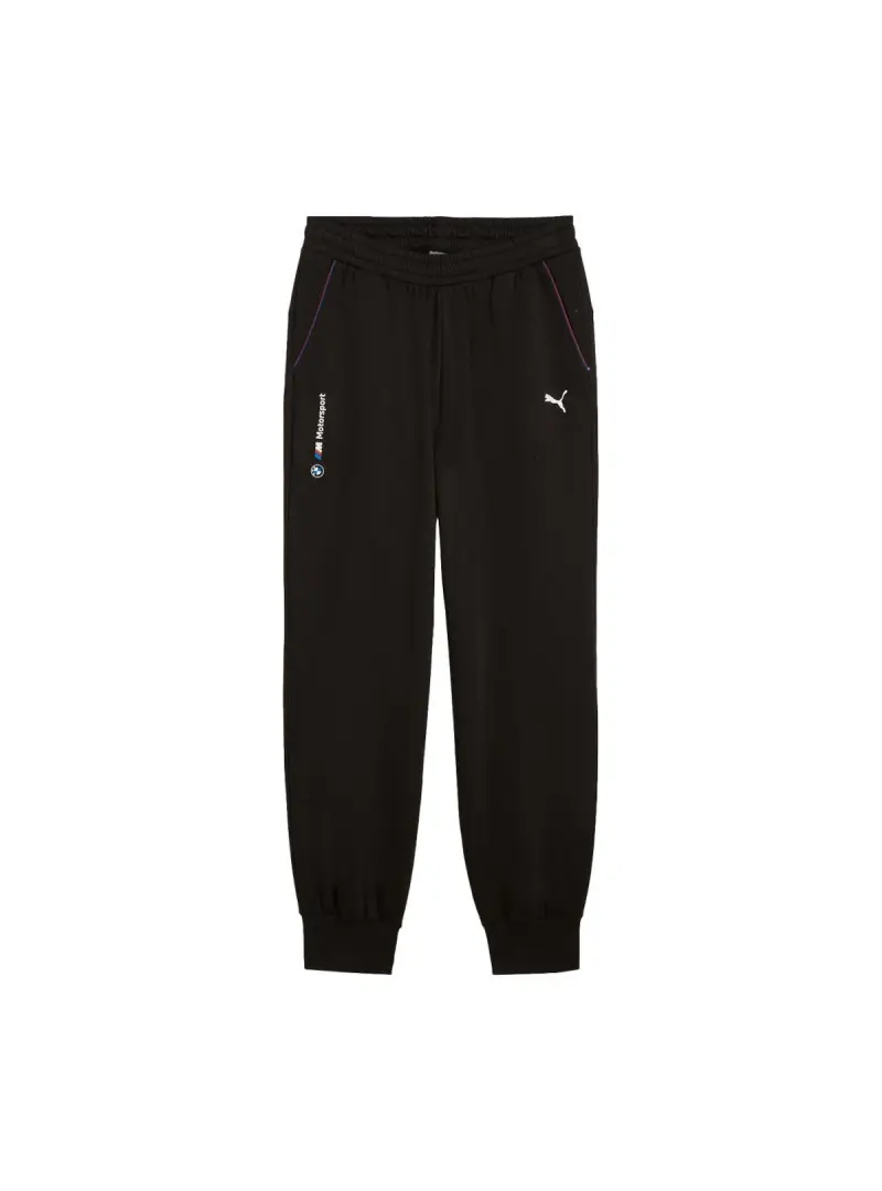 Puma BMW MMS ESS+ PANTS 62749901