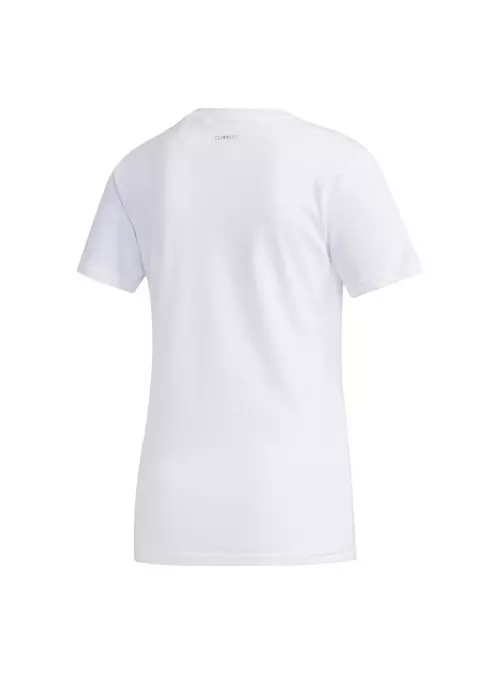 Adidas W CLIMA CB T FM6164