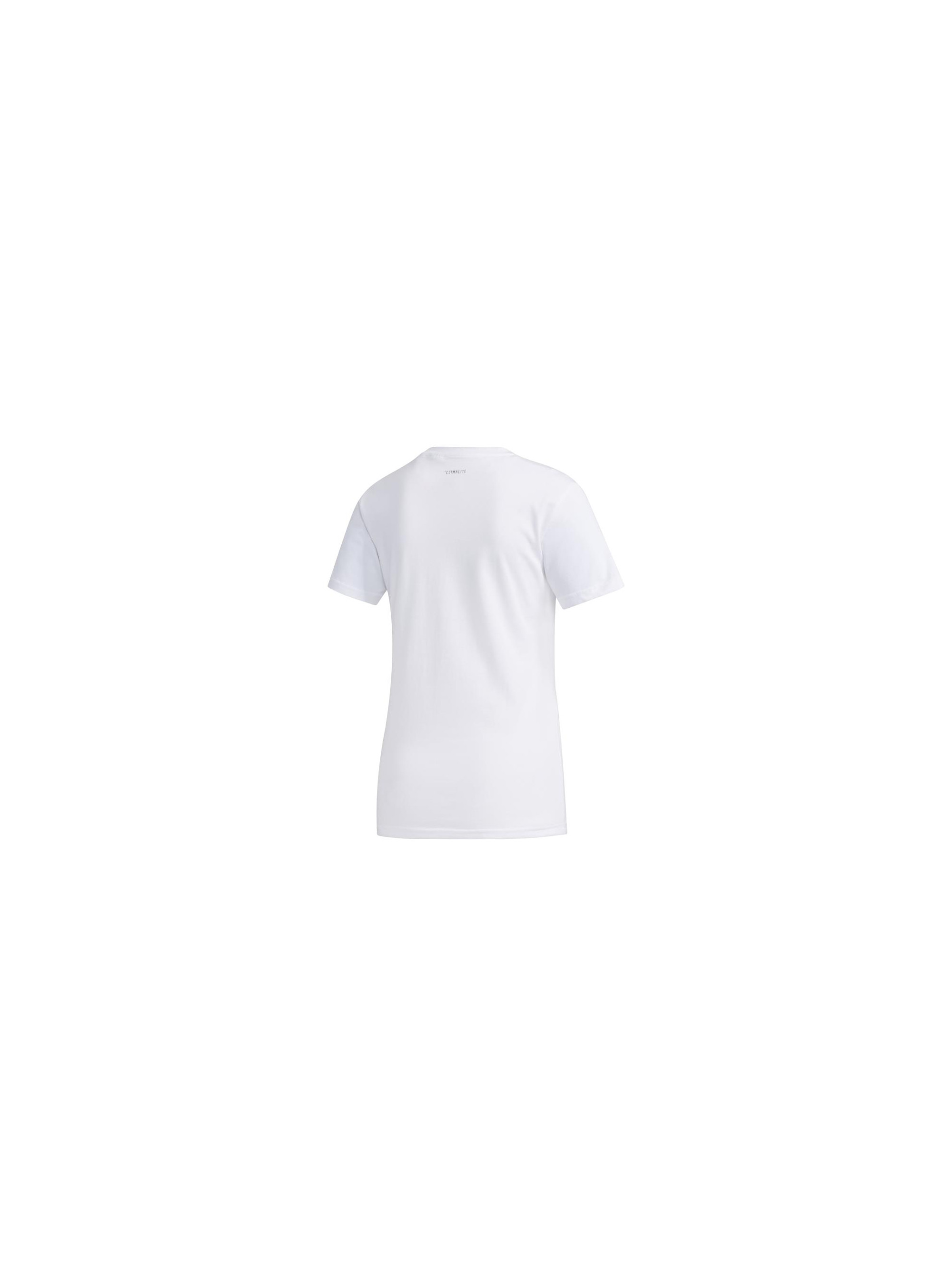 Adidas W CLIMA CB T FM6164