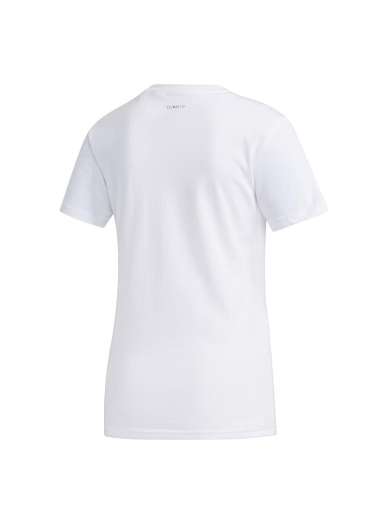 Adidas W CLIMA CB T FM6164