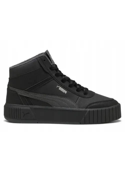 Puma CARINA MIA MID 40358403