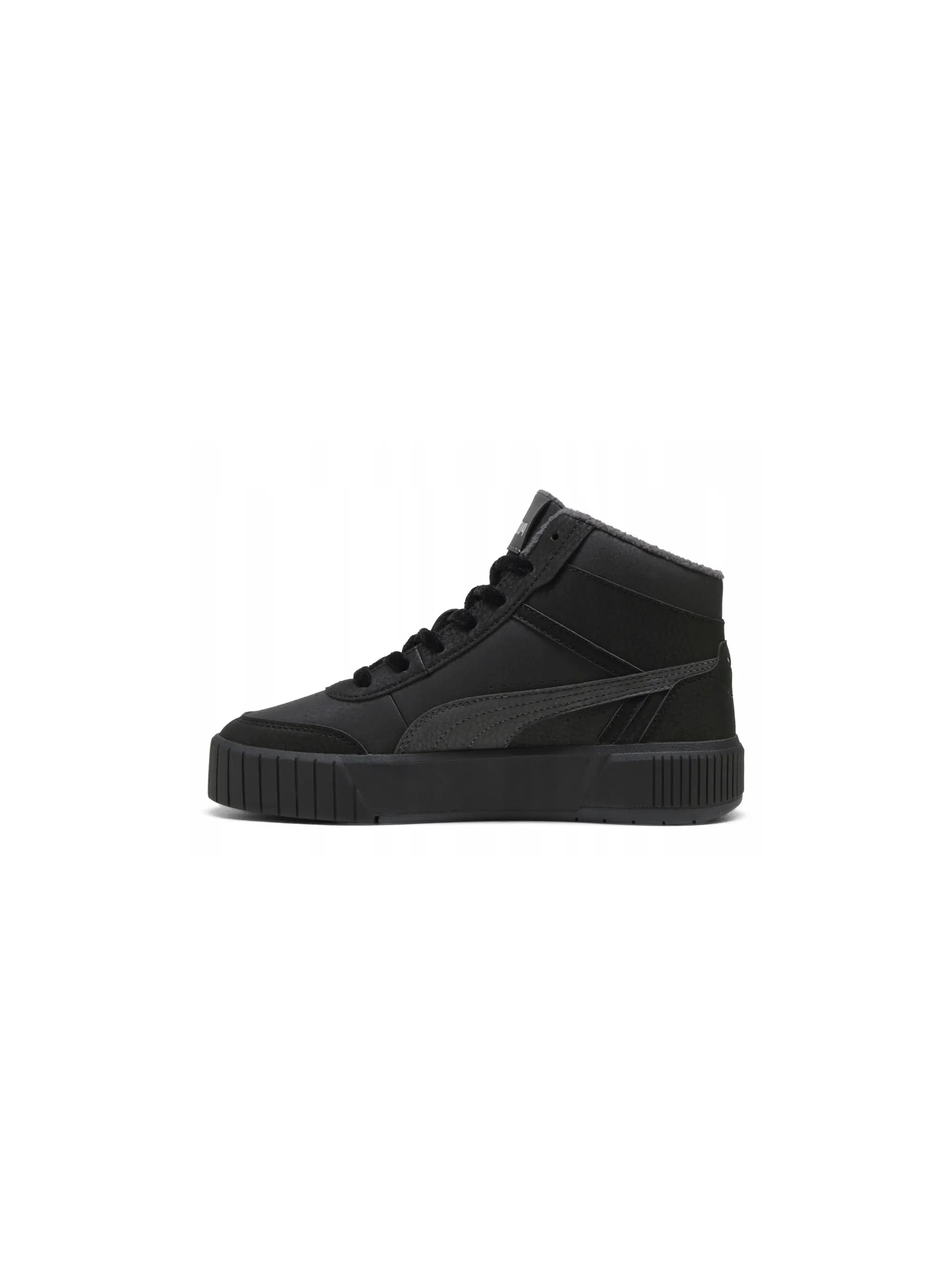 Puma CARINA MIA MID 40358403