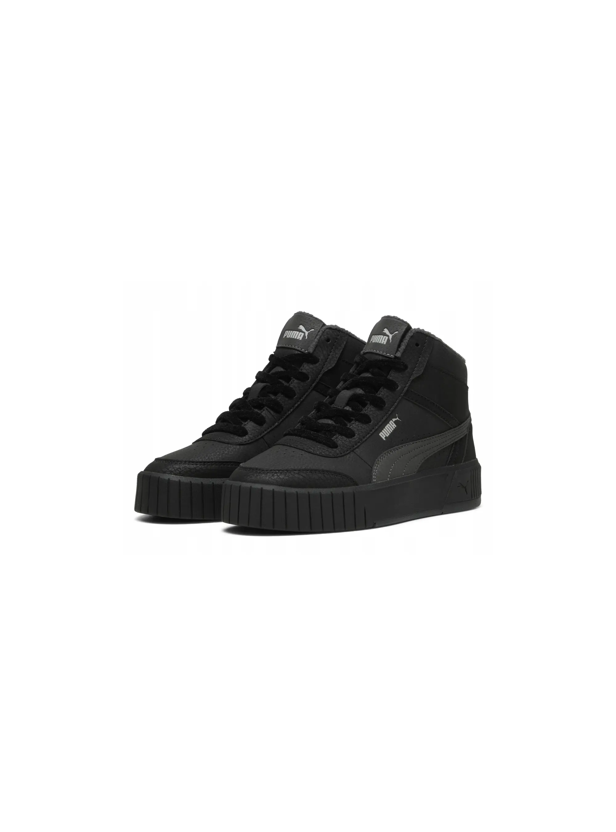 Puma CARINA MIA MID 40358403