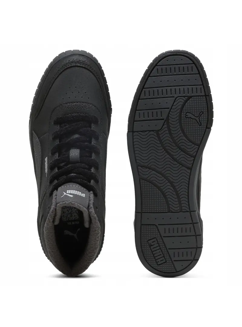 Puma CARINA MIA MID 40358403