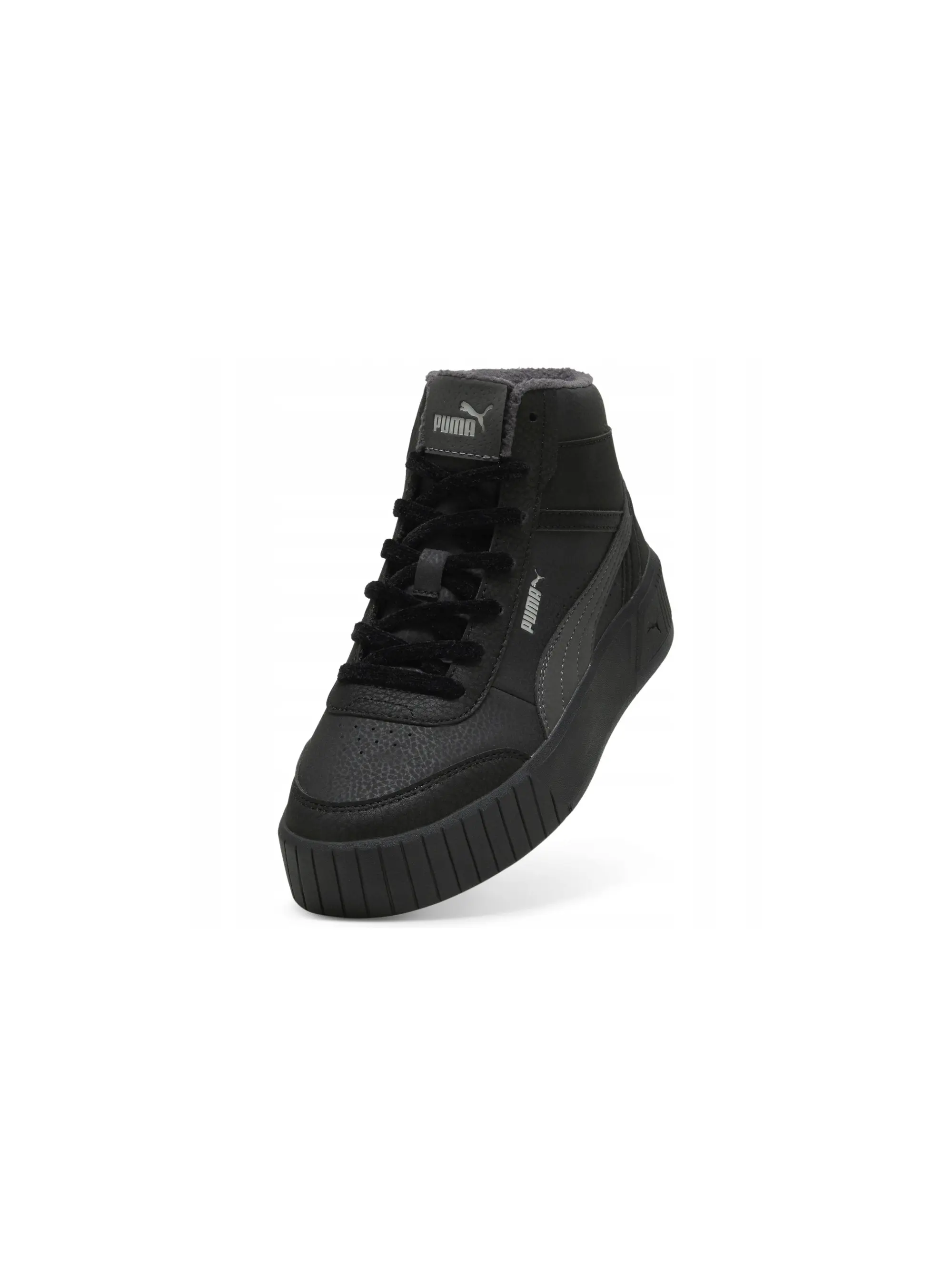Puma CARINA MIA MID 40358403