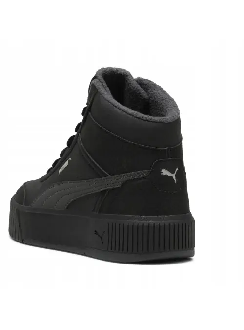 Puma CARINA MIA MID 40358403