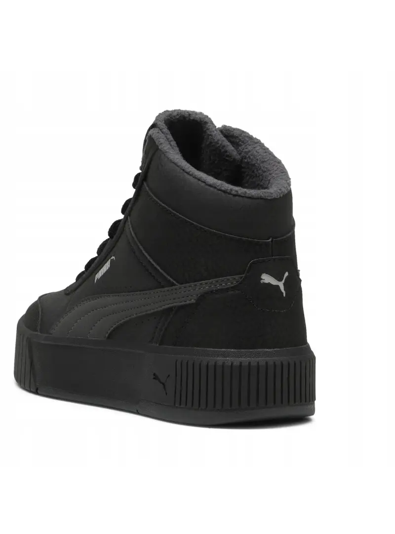 Puma CARINA MIA MID 40358403