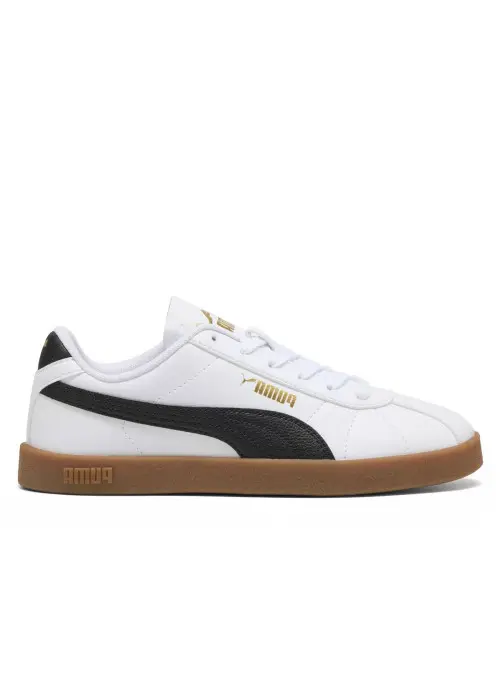 Puma CLUB II SL JR 40358201