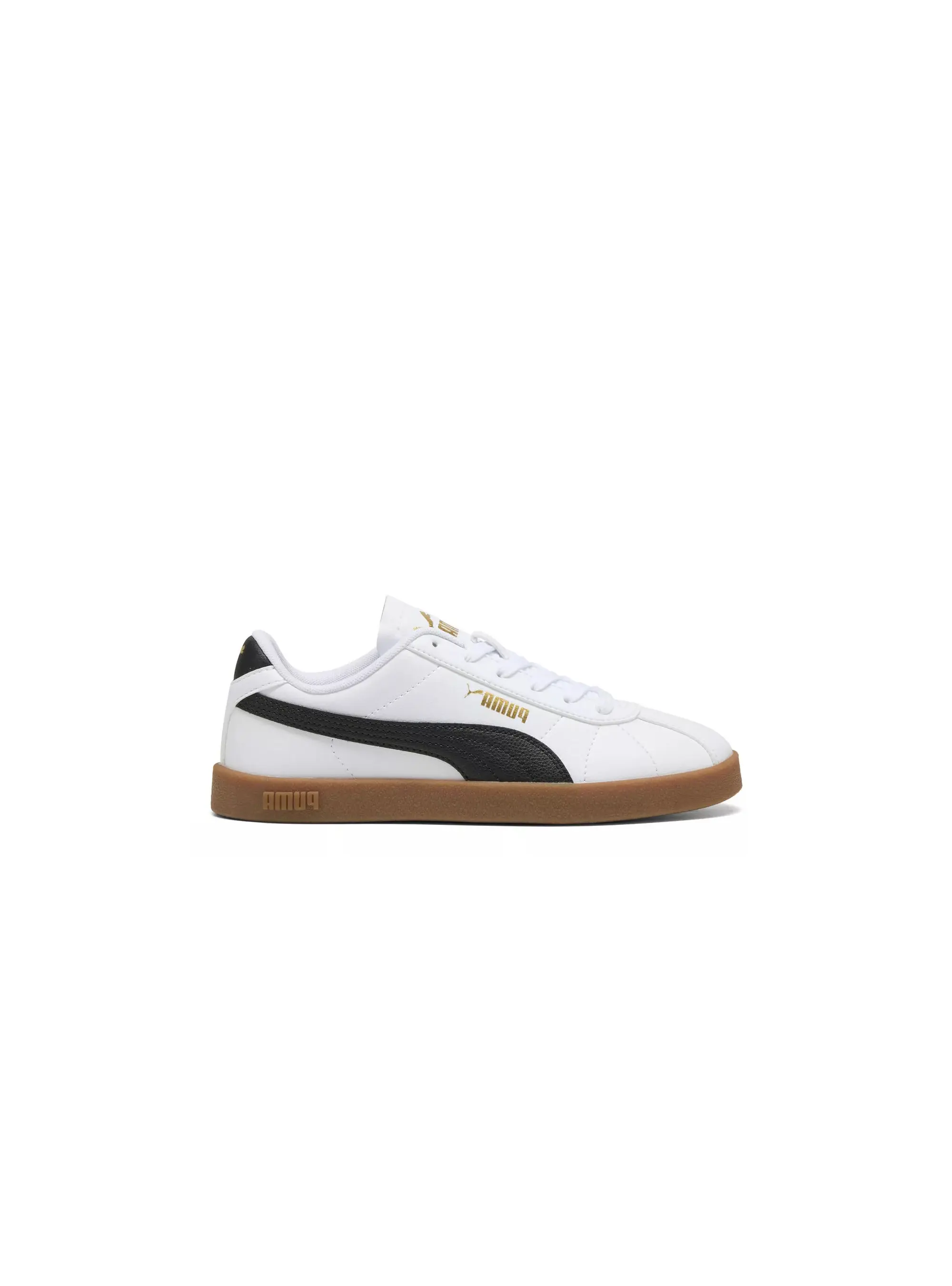 Puma CLUB II SL JR 40358201