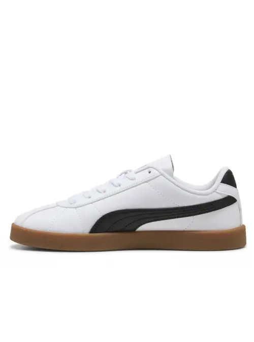 Puma CLUB II SL JR 40358201
