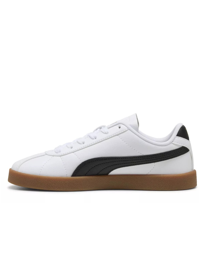 Puma CLUB II SL JR 40358201