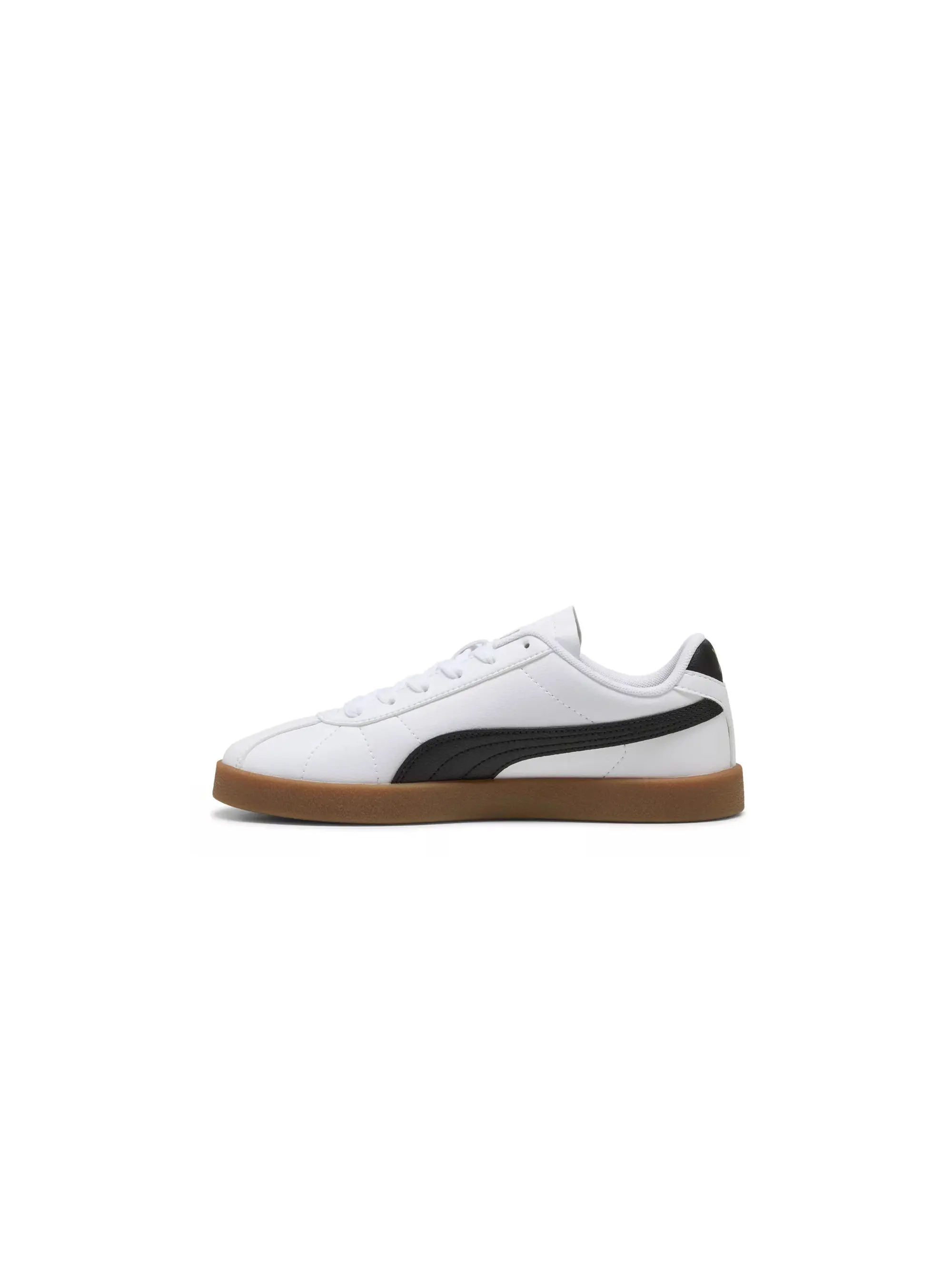 Puma CLUB II SL JR 40358201