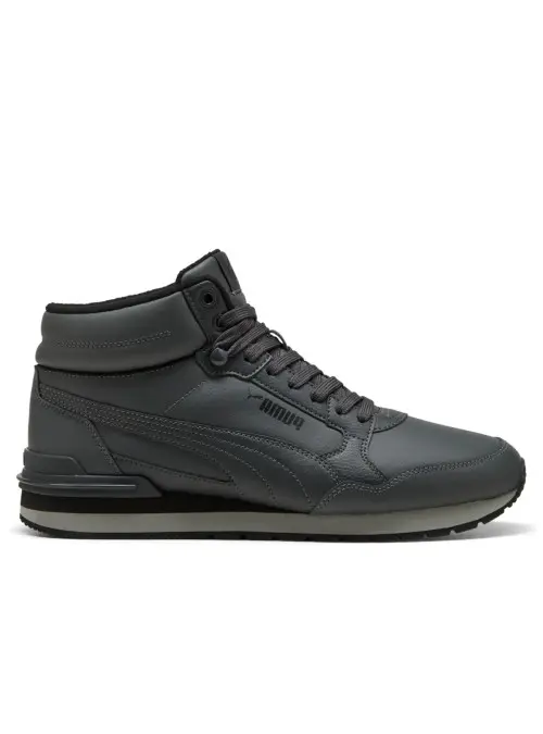 Puma ST RUNNER V4 MID 40289303