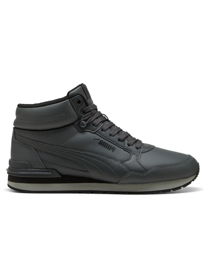 Puma ST RUNNER V4 MID 40289303