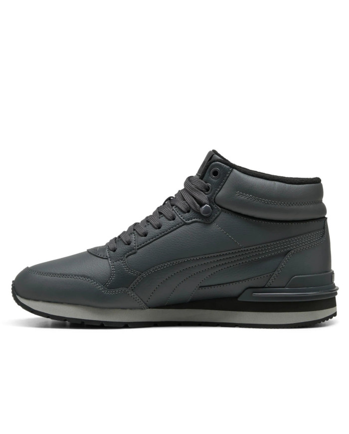 Puma ST RUNNER V4 MID 40289303